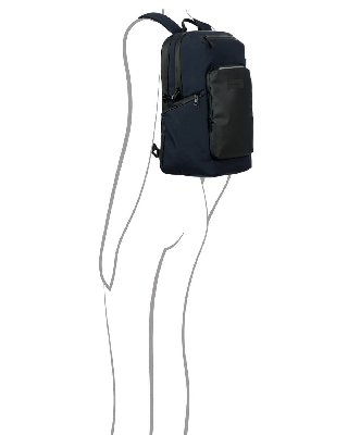 ocl01610_dark_blue_6.jpg