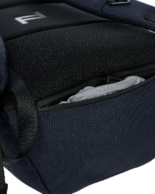 ocl01610_dark_blue_8.jpg