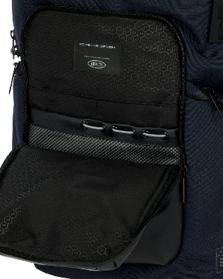 ocl01610_dark_blue_10.jpg