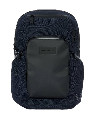 ocl01611_dark_blue_1.jpg