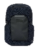 RUCKSACK URBAN ECO