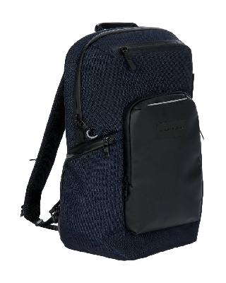 ocl01611_dark_blue_2.jpg