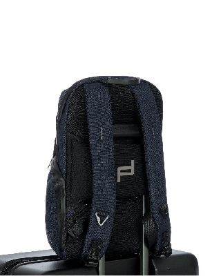 ocl01611_dark_blue_3.jpg