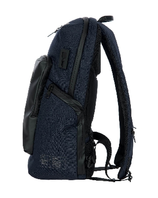 ocl01611_dark_blue_4.jpg