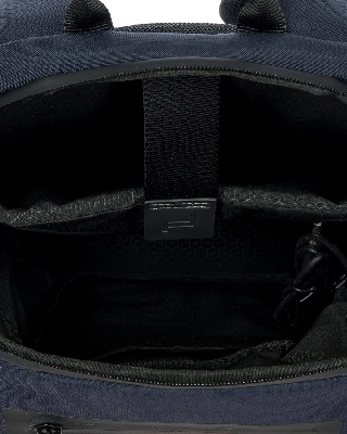 ocl01611_dark_blue_5.jpg