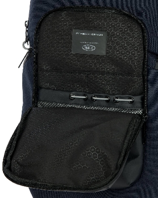 ocl01611_dark_blue_10.jpg