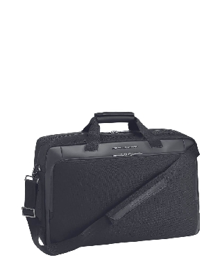 ony01001_black_2.jpg