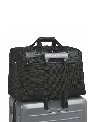 ony01001_black_3.jpg