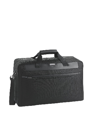 ony01001_black_7.jpg