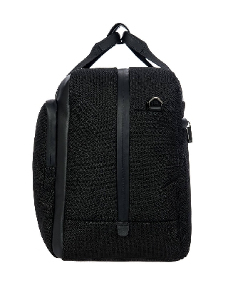 ony01001_black_8.jpg