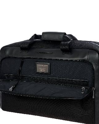 ony01001_black_10.jpg