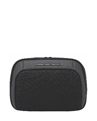 ony01010_black_1.jpg