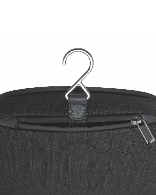 ony01010_black_5.jpg