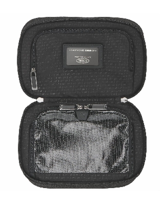 ony01010_black_6.jpg