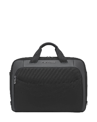 ony01501_black_1.jpg
