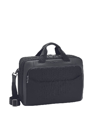 ony01501_black_2.jpg
