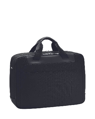 ony01501_black_3.jpg