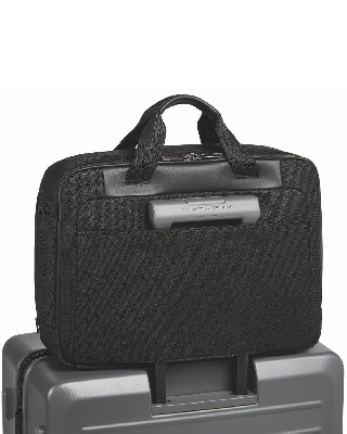 ony01501_black_4.jpg