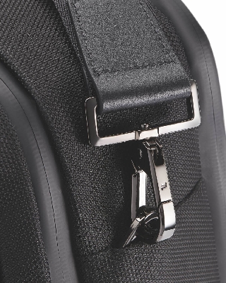 ony01501_black_5.jpg