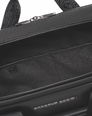 ony01501_black_6.jpg