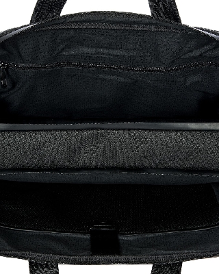 ony01501_black_9.jpg