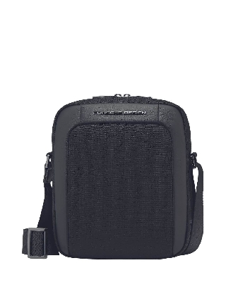 ony01510_black_1.jpg