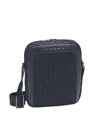 ony01510_black_2.jpg
