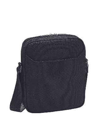 ony01510_black_4.jpg