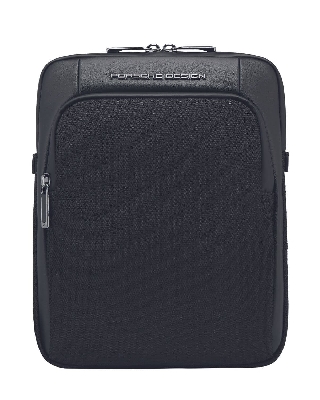 ony01511_black_1.jpg
