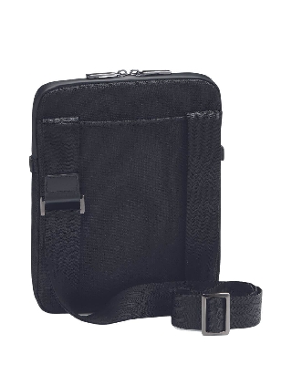 ony01511_black_5.jpg