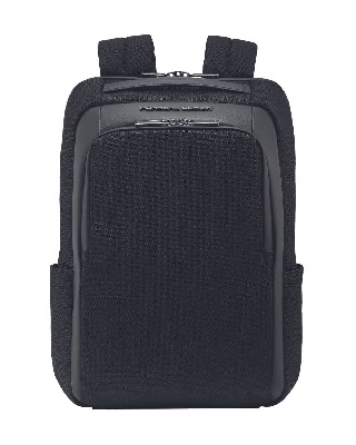 ony01600_black_1.jpg
