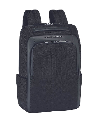 ony01600_black_2.jpg
