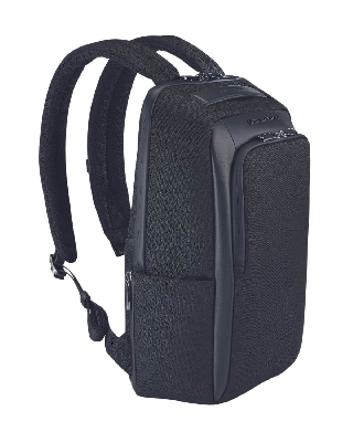 ony01600_black_3.jpg