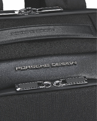 ony01600_black_4.jpg