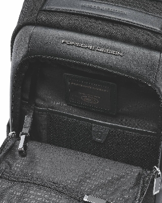 ony01600_black_5.jpg