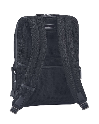 ony01600_black_6.jpg