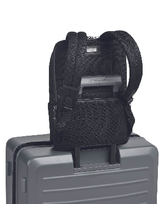 ony01600_black_7.jpg