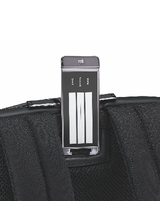ony01600_black_8.jpg