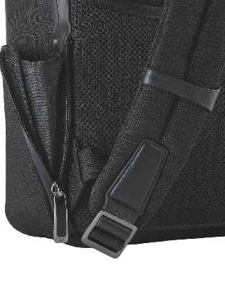 ony01600_black_9.jpg