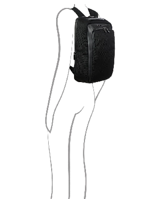 ony01600_black_10.jpg
