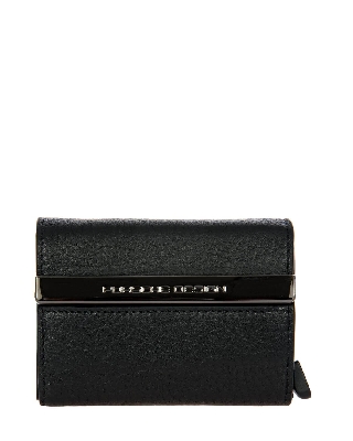 ose09800_black_1.jpg