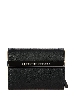 Cardholder  X SECRID