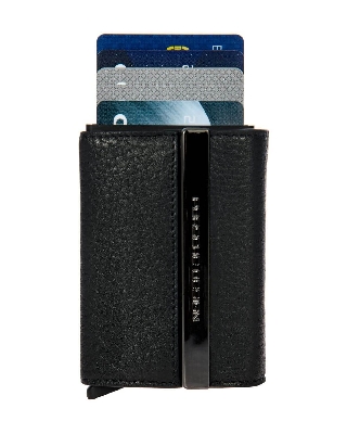 ose09800_black_2.jpg