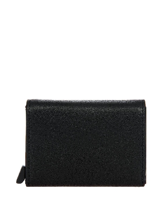 ose09800_black_3.jpg
