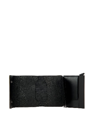 ose09800_black_4.jpg