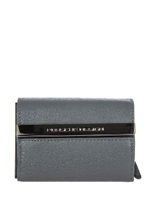 ose09800_anthracite_1.jpg