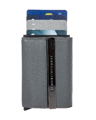 ose09800_anthracite_2.jpg
