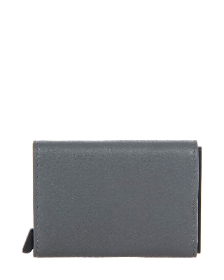 ose09800_anthracite_3.jpg