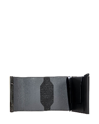ose09800_anthracite_4.jpg