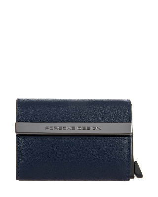 ose09800_dark_blue_1.jpg